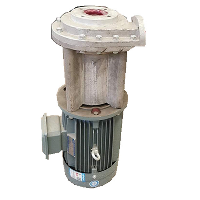 喷砂机专用配件