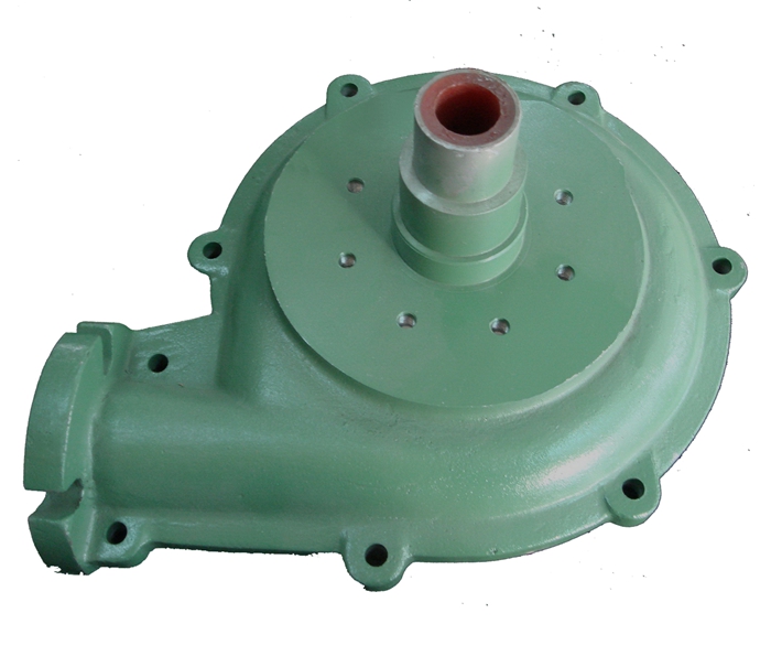 SB5A.3泵体