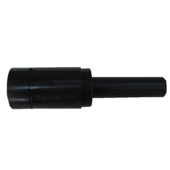 SS1.110-03叶轮轴